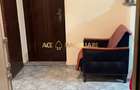 2 Camere de vanzare | Crangasi | Metrou | Parter | Bloc izolat 1982 - 4