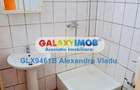 Vanzare apartament 4 camere, bdul Chișinău- zona Miramar - 4
