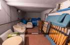 Hotel modern de vânzare PRISLOP Borsa, Maramureș | Oportunitate unică