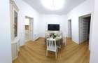 🙋 Centru🔸 2 Camere 66m² Mobilat Utilat Centrala pe Gaze Etaj 1 - 4