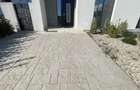 Duplex frumos in zona Mehala