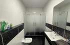 Apartament cu 2 camere bloc Ared, iosia - 8