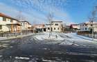 Cartierul Provence | Vila exclusivista 1200 mp | Lift | Semineu I Langa Padure - 24