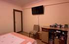 Vanzare apartament 2 camere dec, in Galati, I.C.Frimu, sup.55 mp - 14