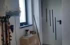 FARA COMISION VILA CONSTRUCTIE TOP 5 camere 3 bai P+1 GARAJ ZIDARIE *35* - 18
