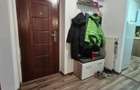 Floreasca vanzare ap 2 camere Parcul Verdi - 4