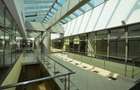 Iride Business Park cladirea 2, Pompei, 323 - 6915 mp  0% comision!