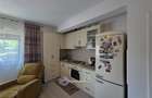 Apartament 3 camere + gradina - Popas Pacurari - 4