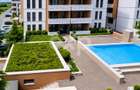 2 camere- 58mp - confort 1 - de aer conditionat- centrala proprie - 1