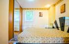 Proprietate unică pe malul lacului Moacșa – liniște, rafinament, eleganta - 25
