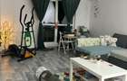 Apartament 3 camere - centrala proprie - Parc Mogosoaia - 16