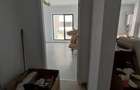 Apartament 2 camere Sky Sofia Prima închiriere Mobilier premium Titan
