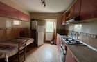 Apartament 3 camere Nicolina - 1
