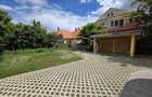 Sediu reprezentativ si exclusivist in zona premium - 6