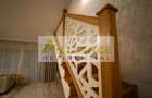 REZIDENTA DE LUX P+1+M DE VANZARE - DRUMUL BINELUI SECTOR 4 - 11