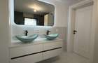 Duplex Borhanci, Cluj-Napoca — renovat 2026, mobilat complet. - 7