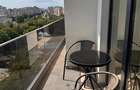 Inchiriere apartament 2camere  Ploiesti, zona Ultracentrala - 29