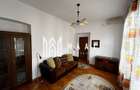 Apartament 2 camere I 64MPU I Zona Ultracentral - 2