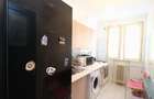 Chirie 2 camere renovat in Dorobanti Capitale aproape Metrou imobil reabilitat