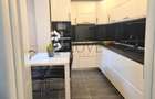 Apartament 2 camere in bloc boutique - zona  Expozitiei - 6