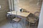 AP. 2 CAMERE- MOSILOR, PRIMA INCHIRIERE, BLOC REABILITAT, MODERN - 5