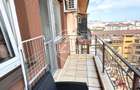 Garsonieră 36mp | Militari Residence | Mobilată/utilată complet | Ideală Airbnb - 13