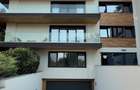 Apartament 3 Camere | Elegant | Parcare inclusa | Zona Iancu Nicolae - 1