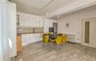 Apartament cu 3 camere decomandate cu gradina, Centrul Civic - 3