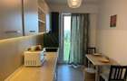 Studio Aviatiei Apartaments - 1