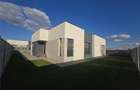 Casa parter - 4 camere - 2 bai - incalzire pardoseal?- 508 mp teren - 9