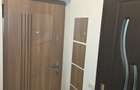 De Inchiriat: Studio Cochet în zona Timpuri Noi – Prima Închiriere! - 6