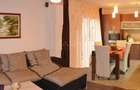 Apartament cu 3 camere de vânzare în zona Campului - 1