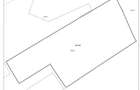 Teren intravilan 974 mp | Str. Reșița | Timișoara | Oportunitate investiție | - 3