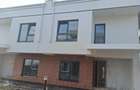 CASA P+1+M-CURTE LIBERA 130 MP-SCOLII