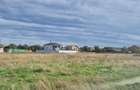 Vand teren in zona Km 5  Constanta - 3