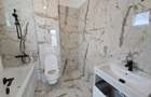 Casa 4 camere,800 m de blv./Com.Berceni - 7