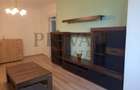 Inchiriez apartament cu 3 camere si garaj in Timisoara zona Tipografilor