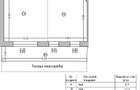 Vilă exclusivistă | Ansamblu rezidențial privat | Matei Millo – 0% comision – - 1