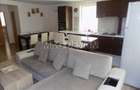 3 camere Dumbravita -Constructorilor