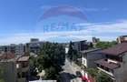 Apartament cu 3 camere de vanzare, centrala proprie - Mihai Bravu - 22