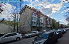 Apartament 2 camere + 2 terase - 1