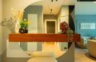 De Vanzare | Apartament 2 camere | Yacht Kid | Taxare Inversa - 2