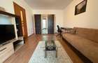 2 Camere - Lujerului - Bloc Nou - Plaza - 7