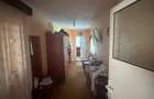 🏡 Casă bătrânească + teren generos de 4.680 mp – de vânzare