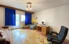 Apartament 3 camere decomandate etaj 2 Gradini Manastur zona Big Belly - 3