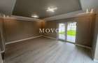 Duplex PREMIUM 5 camere | 3 Bai | Chisoda