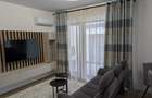 Apartament modern cu 2 camere, Parcare subterana inclusa - 1