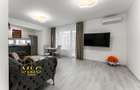 Apartament 3 camere de vânzare | Venus Residence | Apărătorii Patriei | Parcare - 6