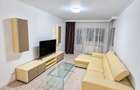 Apartament 2 Camere | Octavian Goga | Aproape de Metrou Timpuri Noi