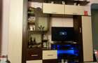 Apartament 2 camere renovat bloc reabilitat Apusului, Pacii, Militari - 6